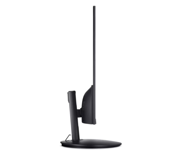 Acer SH272UEBMIPHUX - 1285420 - zdjęcie 6